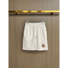 Moncler Short Pants